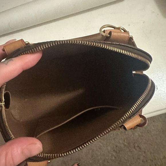 Alma bb - Picture 3 of 7